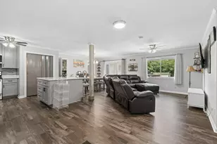 1201 Carrin Dr, Tallahassee, FL 00N/A - Photo 8