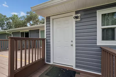 1201 Carrin Drive, Tallahassee, FL 00N/A - Photo 42