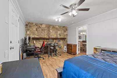 1201 Carrin Drive, Tallahassee, FL 00N/A - Photo 26