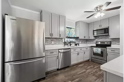 1201 Carrin Drive, Tallahassee, FL 00N/A - Photo 10