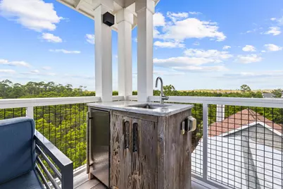 58 Coopersmith Lane, Inlet Beach, FL 32461 - Photo 92