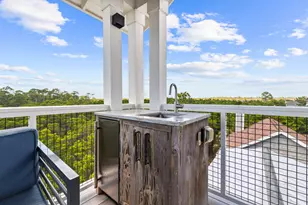 58 Coopersmith Lane, Inlet Beach, FL 32461 - Photo 92