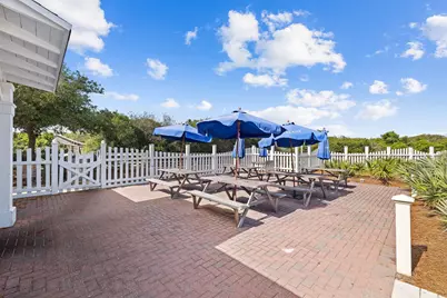 58 Coopersmith Lane, Inlet Beach, FL 32461 - Photo 116