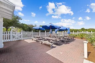 58 Coopersmith Lane, Inlet Beach, FL 32461 - Photo 116