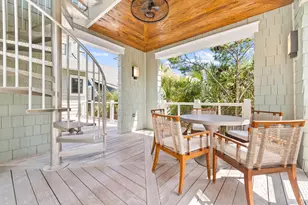 58 Coopersmith Lane, Inlet Beach, FL 32461 - Photo 86