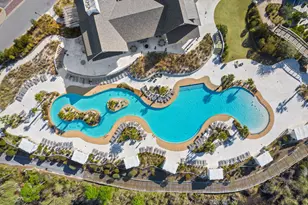 58 Coopersmith Lane, Inlet Beach, FL 32461 - Photo 118