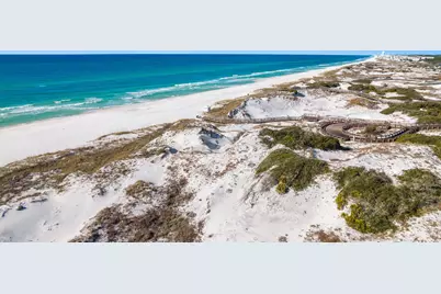58 Coopersmith Lane, Inlet Beach, FL 32461 - Photo 122