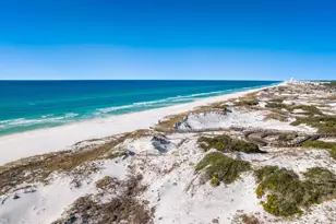 58 Coopersmith Lane, Inlet Beach, FL 32461 - Photo 122