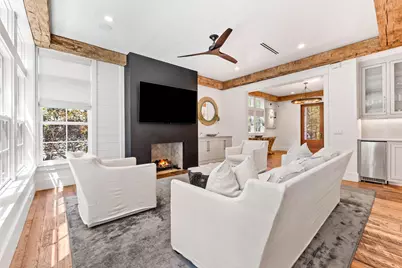 58 Coopersmith Lane, Inlet Beach, FL 32461 - Photo 10