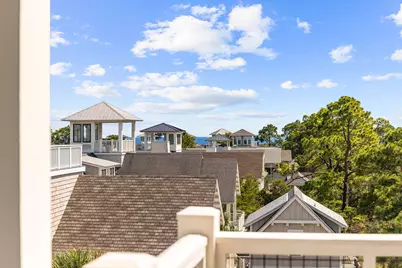 58 Coopersmith Lane, Inlet Beach, FL 32461 - Photo 94
