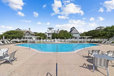 58 Coopersmith Lane, Inlet Beach, FL 32461 - Photo 114