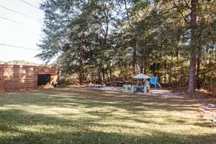 2810 Pinnacle Point Dr, Crestview, FL 32539 - Photo 26