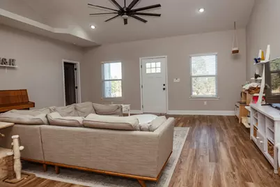 2810 Pinnacle Point Drive, Crestview, FL 32539 - Photo 4