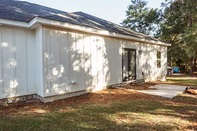 2810 Pinnacle Point Drive, Crestview, FL 32539 - Photo 28