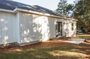 2810 Pinnacle Point Dr, Crestview, FL 32539 - Photo 28