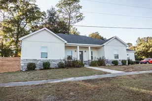2810 Pinnacle Point Dr, Crestview, FL 32539 - Photo 2
