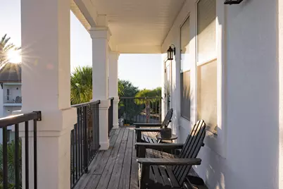 4555 Village Way, Destin, FL 32541 - Photo 24