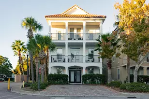 4555 Village Way, Destin, FL 32541 - Photo 1