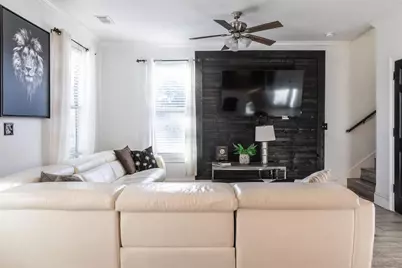 4555 Village Way, Destin, FL 32541 - Photo 2