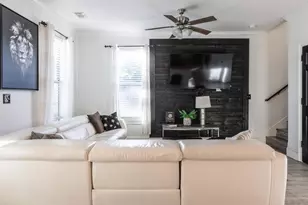 4555 Village Way, Destin, FL 32541 - Photo 2