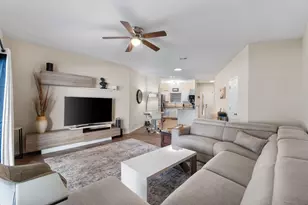 7208 Majestic Blvd, Navarre, FL 32566 - Photo 10