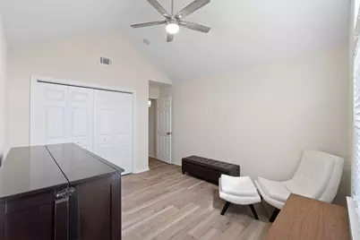 7208 Majestic Boulevard, Navarre, FL 32566 - Photo 22