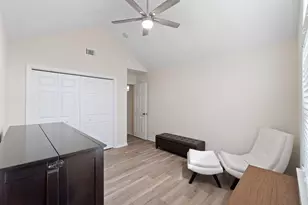 7208 Majestic Blvd, Navarre, FL 32566 - Photo 22