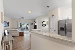 7208 Majestic Blvd, Navarre, FL 32566 - Photo 6