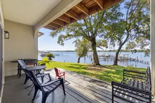7208 Majestic Blvd, Navarre, FL 32566 - Photo 2