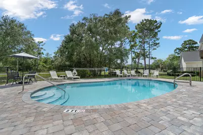 7208 Majestic Boulevard, Navarre, FL 32566 - Photo 28