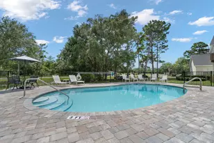 7208 Majestic Blvd, Navarre, FL 32566 - Photo 28