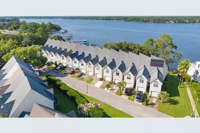 7208 Majestic Boulevard, Navarre, FL 32566 - Photo 34