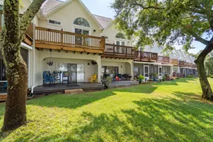 7208 Majestic Blvd, Navarre, FL 32566 - Photo 26