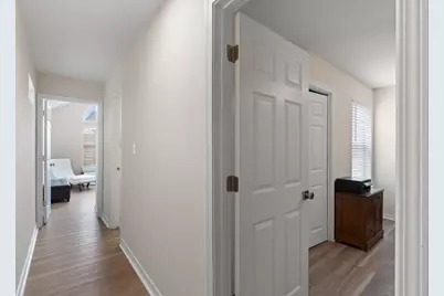 7208 Majestic Boulevard, Navarre, FL 32566 - Photo 18