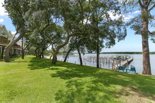 7208 Majestic Blvd, Navarre, FL 32566 - Photo 32