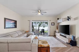 7208 Majestic Blvd, Navarre, FL 32566 - Photo 12