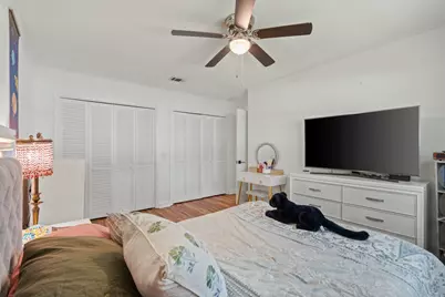 901 Valparaiso Boulevard, Niceville, FL 32578 - Photo 26