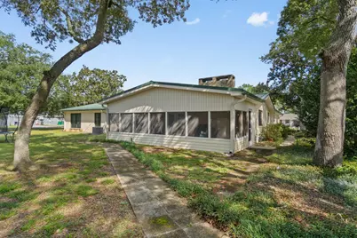 901 Valparaiso Boulevard, Niceville, FL 32578 - Photo 36