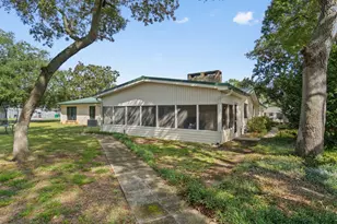 901 Valparaiso Blvd, Niceville, FL 32578 - Photo 36