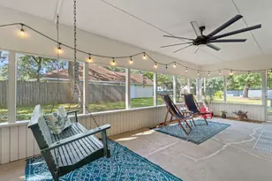 901 Valparaiso Blvd, Niceville, FL 32578 - Photo 34