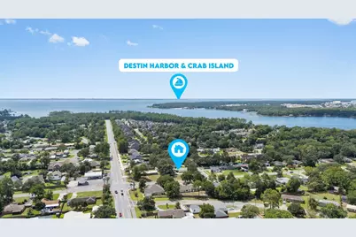 901 Valparaiso Boulevard, Niceville, FL 32578 - Photo 44