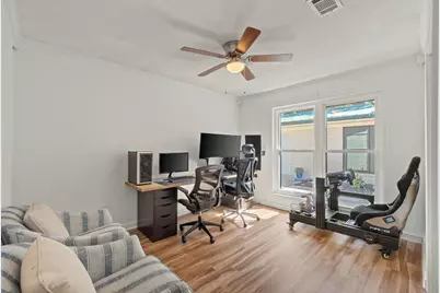 901 Valparaiso Boulevard, Niceville, FL 32578 - Photo 22