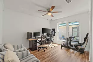 901 Valparaiso Blvd, Niceville, FL 32578 - Photo 22