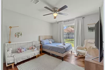901 Valparaiso Boulevard, Niceville, FL 32578 - Photo 24