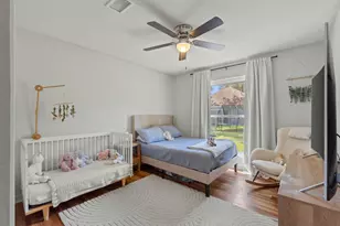 901 Valparaiso Blvd, Niceville, FL 32578 - Photo 24