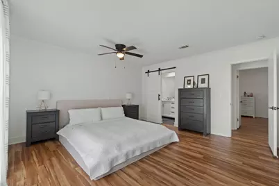 901 Valparaiso Boulevard, Niceville, FL 32578 - Photo 30