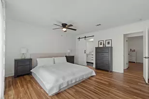 901 Valparaiso Blvd, Niceville, FL 32578 - Photo 30