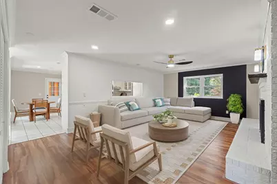 901 Valparaiso Boulevard, Niceville, FL 32578 - Photo 10