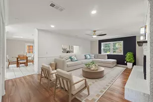 901 Valparaiso Blvd, Niceville, FL 32578 - Photo 10