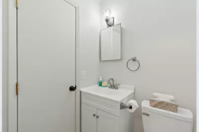 901 Valparaiso Boulevard, Niceville, FL 32578 - Photo 20
